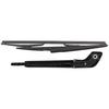 Volvo V70/XC70 2005-2008 Heckscheibenwischerblatt-Baugruppe OE8662751