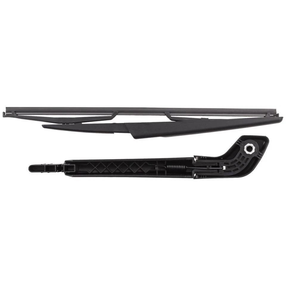 Volvo V70/XC70 2005-2008 Heckscheibenwischerblatt-Baugruppe OE8662751