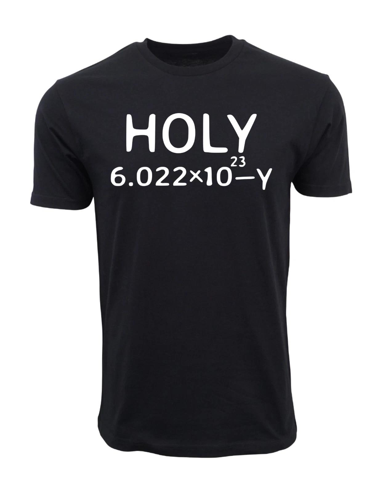 Unisex Adult Casual Graphic GRAPHIC T-Shirt Shirt XXXL