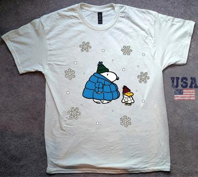Top – T-shirts
