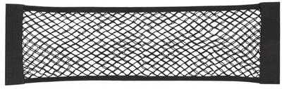 Trunk Net 80x25
