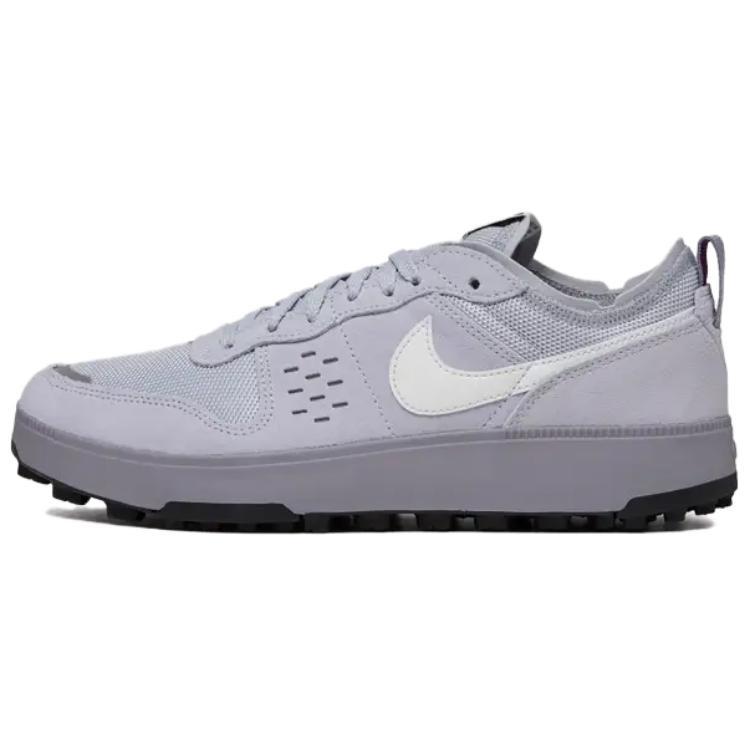 Nike C1TY  Concrete  Men s FZ3863-007 EU 42.5