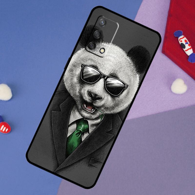 

Man Suit Shirt Tie Case For Oppo A5 Pro A6 A57 A17 A78 A54 A74 A94 A76 A16 A96 A18 A40 A60 A80 A38 A58 A98 A15 OPPO A91