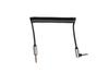 Kruger&Matz Basic 3.5 mm audio cable