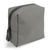 Aso TOFTPOUCH Tuft Pouch Plus Water-Resistant Gadget Pouch, Made In Japan, Approx. 110 X 110 X 60