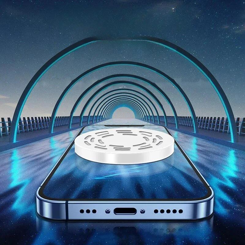 Pro 30W Magsafe Magnetická Bezdrátová Nabíječka Pro iPhone 16 15 14 13 11 12 Pro Max X XS XR 7 8 Plus Kabel pro Rychlé Nabíjení Typu C