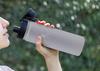 Sportowa Butelka 720Ml Berlinger Haus Bh-7814