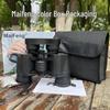 Maifeng 80x80 HD High Power Binoculars with Low Light Night Vision
