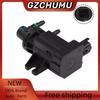 New Turbo Pressure Solenoid Valve Citroen 9801887680 For Ford Peugeot 1.6 2.0