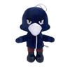 New Wilderness Brawl Sherry Colt Spike Polk Plush Toy Doll Game