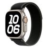1:1 Trail Loop řemínek pro Apple Watch Ultra 3 49mm nylonový náramek iWatch Series 11 10 42/46mm SE3 7 8 9 40/44/45mm řemínek Ultra 2