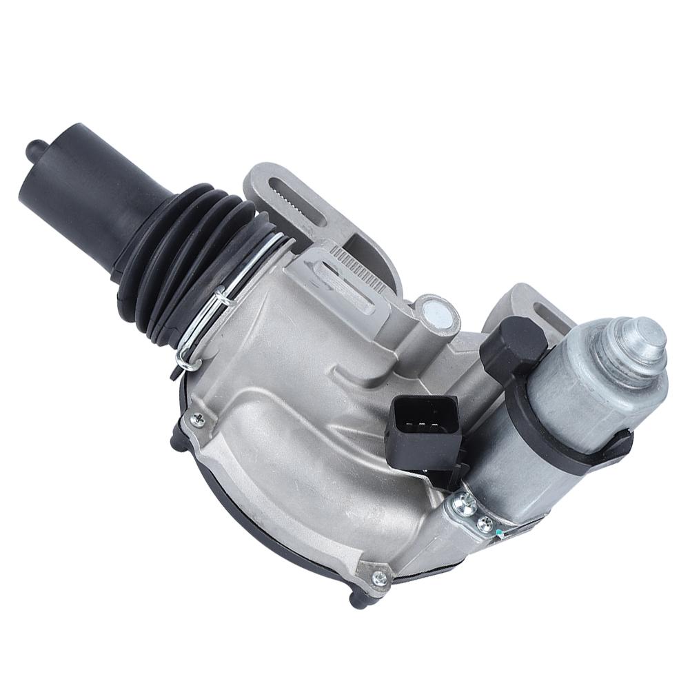 Clutch Actuator Slave Cylinder 3981000066 4512500062 Fit for Benz Smart Fortwo Coupe Cabrio