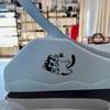 Silent Cat Wheel: Cross-Border Cat Treadmill & Climbing Frame