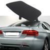 Car Rear Bumper Towing Hook Eye Cap Cover 51127893147 for BMW 3 Series Coupe E92 E93 M-Sport 2007 2008 2009 2010 2011 2012 2013