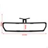 Golf Cart Center Rear View Mirror, Direct Replaces, Durability, Professional Spare Parts,