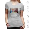 Save The Neck For Me  Clark  Christmas Vacation T Shirt 6xl Cotton Cool Tee Christmas Christmas Vacation Vacation Clark