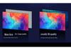 8K Ultra HD Smart Explosion-Proof TVs (43/55/65/75 Inch) for Elderly