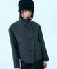 MIXXO Turban Beanie_Miaacg32Ss