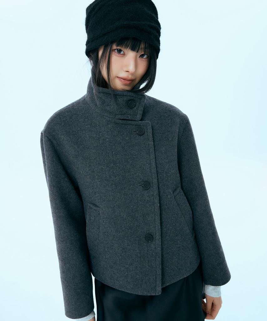 MIXXO Turban Beanie_Miaacg32Ss