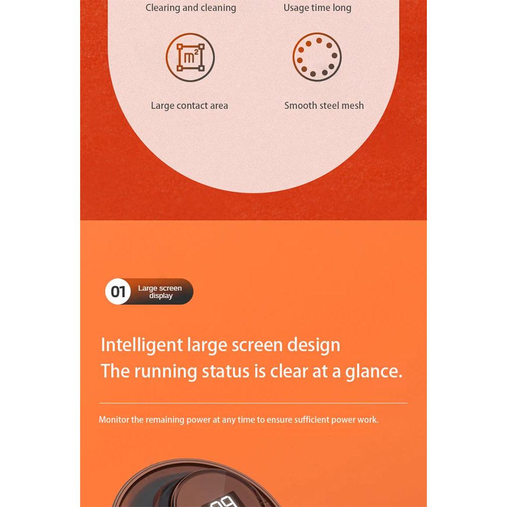 Chytrý domácí elektrický odstraňovač žmolků Přenosný odstraňovač peletek s USB nabíjením Odstraňovač chlupů pro domácí mazlíčky Odstraňovač žmolků z oblečení