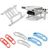 Height Propeller Drone Increasing Frame Set Landing Gear For Mavic Mini2 Props