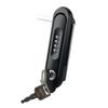 Heavy Duty Password Lock Alloy Material Security Lock Durable Cabinet Door Lock  For Cabinet