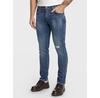 Jeans Wrangler Larston