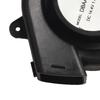Efficient Cooling Solution with Robust Robot Engine Ventilator Fan Motor for 360 S8 Plus Vacuum Cleaner Module