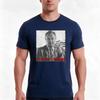 Mississippi Burning Tshirt Summer Casual Cotton Tee Oversized Streetwear Tops Vintage Graphic Print Loose Fit Short Sleeve