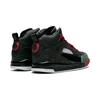 (PS) Air Jordan Spizike 'Varsity Red' Kids' 317700-026