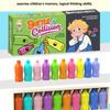 Bottle Colors Game | Family Games For Kids And Adults Fun Games For Groups And Family Game Nights