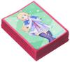 Bushiroad Sleeve Collection High Grade Hololive Production Vol.2593 "Aki Rosenthal"