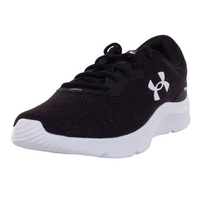 Scarpe Sportive Under Armour Mojo 2 3024134-001 taglia 44.5