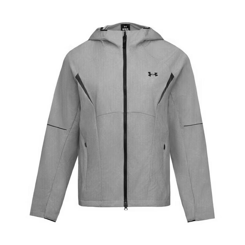 Under Armour Women s Casual Woven Jacket XL