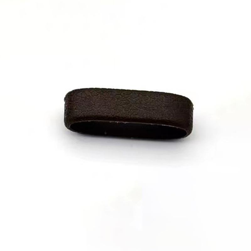 

Belt Loops, Ring Buckles, Mesons, Men S Belt Collars, Belt Tail Fixing Accessories, Belt Buckles
