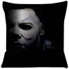Cushion Cover Halloween Stills Pillow For Chairs Home Decorative Cushions For Sofa Throw Pillow Cover Sj-106