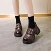 Chaussures – Chaussures