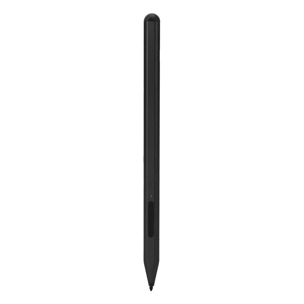 Laptop Stift 4096 Druckempfindlichkeit Sanfte Steuerung Bluetooth-Verbindung Touchscreen Stift für Tablets Laptops