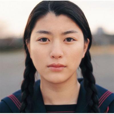 

CD - Taisetsu(shokaiseisangenteiban DVD MUCD9013 Dreamusic 2010 Япония Японская поп/рок Б/у