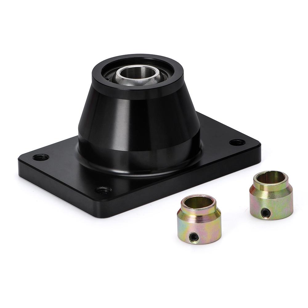 Premium Gear Shift Knob Connector for Peugeot