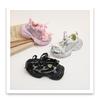 XSHX "Paris XL" dirty children's father sports shoes spring and autumn cool feeling net boys and girls [Wenzhou shoes]