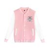 Fashion Icrimax Baseball Jacket Men Women Hip Hop Harajuku Jackets Streetwear Kids Boys Girls Loose College Coats