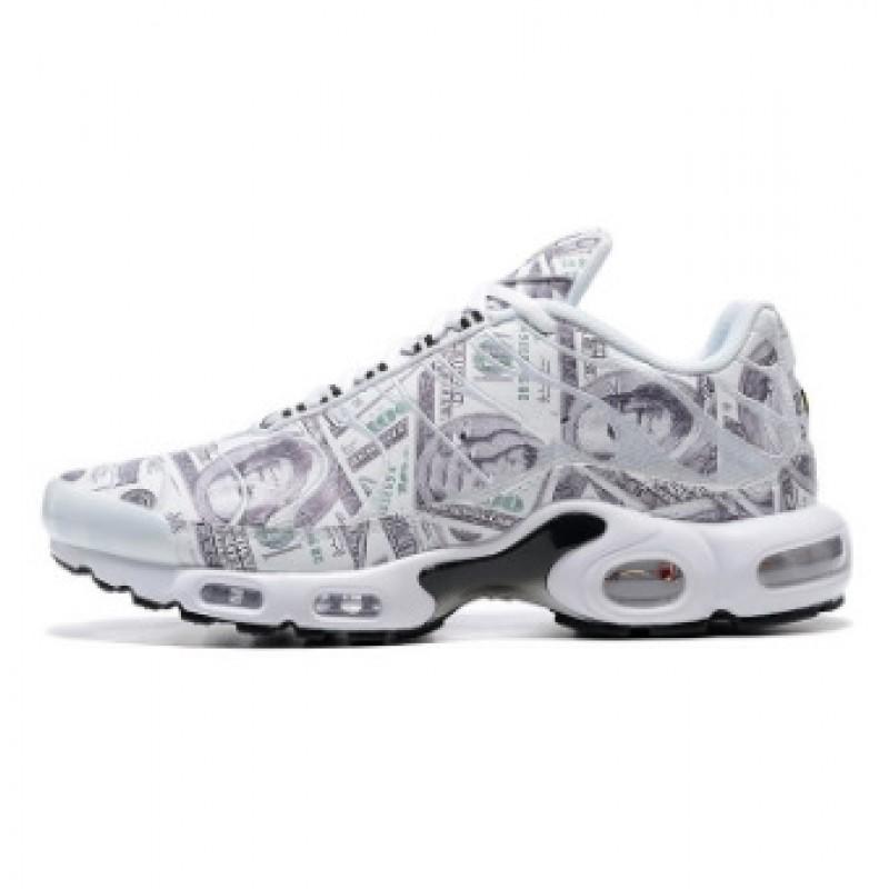 Mens Womens Running Shoes With Air Cushion Sole Lightweight Breathable Mesh Upper Low Top Athletic Sneakers Size 40-46