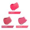 [Espoir]_The Slick Lipstick Cream Matte 2-piece set
