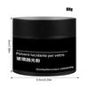 Glass Polishing Powder for Automobile Glass Oil Film Remover Glass Polishing Multifunctional Scratch Remover Window Repair Tool