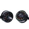 AXISFLYING AZ3115 FPV Drone Brushless Motor (CN Version)