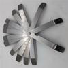 Valve Adjustment Feeler Tool Set EUE JD067 For Jeep For Trucks New Truck Replacement Parts