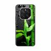 Painted Cover For Honor GT Pro Phone Case for HONOR GTPro Soft Black Silicone Back Cover Shockproof Protective Shell Para Hoesje