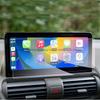 Tempered Glass Screen Protector For Hyundai Ter 2025 2026 10.25 Inch Infotainment Gps Navigation Film Ter Accessories