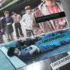 CORTIS Unopened Album Set
